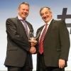 R S Cockerill’s Grower Richard Bramley awarded NFU’s Meurig Raymond Award for commitment to British Farming 